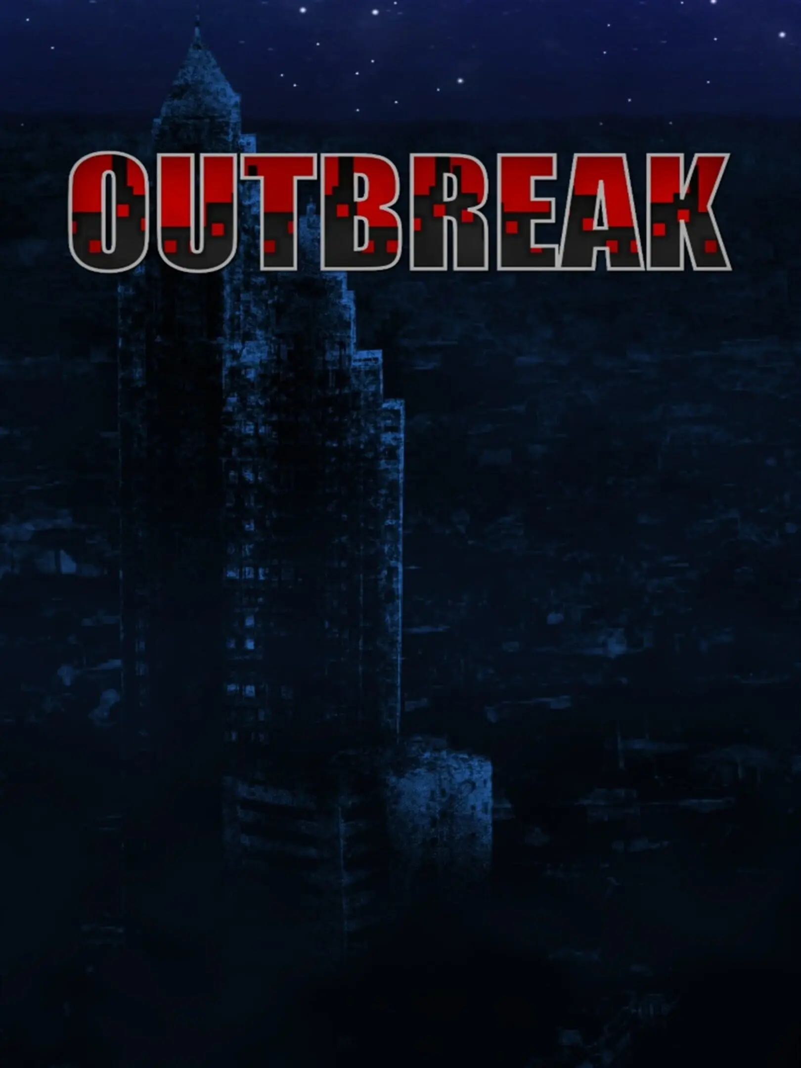 Picture of Outbreak