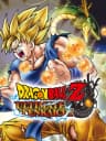Picture of Dragon Ball: Ultimate Blast