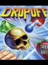 Picture of Drop Rock Hora Hora