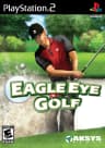 Picture of Eagle Eye Golf