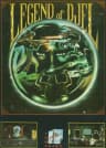 Picture of Legend of Djel