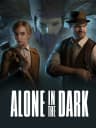 Picture of Alone In The Dark