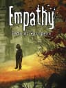 Picture of Empathy - Path of Whispers
