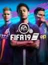 Picture of FIFA 19