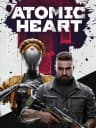 Picture of Atomic Heart