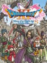 Picture of Dragon Quest XI S: Echoes of an Elusive Age Definitive Edition