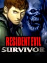 Picture of BioHazard: Gun Survivor
