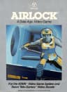 Picture of Airlock
