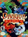 Picture of Dragon Dance