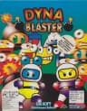 Picture of Dyna Blaster