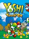 Picture of Catch! Touch! Yoshi!