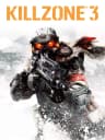 Picture of Killzone 3