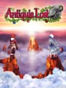 Picture of Antiquia Lost