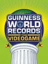 Picture of Guinness World Records: The Videogame