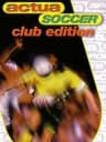 Picture of Actua Soccer: Club Edition