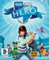 Picture of EyeToy Play: Hero