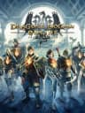 Picture of Dragon's Dogma Online