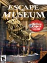 Picture of Escape The Museum