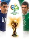 Picture of FIFA World Cup: Germany 2006