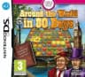Picture of Around the World in 80 Days