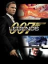 Picture of 007 Legends