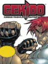 Picture of Gekido