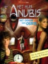 Picture of Das Haus Anubis: Das Geheimnis des Osiris
