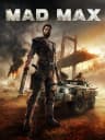 Picture of Mad Max