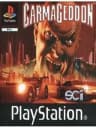 Picture of Carmageddon