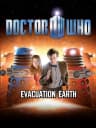 Picture of Doctor Who: Evacuation Earth