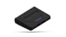 Picture of Analogue Mega Sg