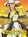 Picture of Lucky Luke