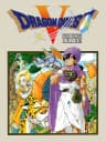 Picture of Dragon Quest V: Tenkuu no Hanayome