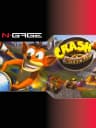 Picture of Crash Nitro Kart