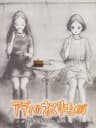 Picture of Addie no Okurimono: To Moze from Addie
