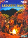 Picture of Lunatic Dawn FX