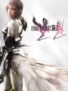 Picture of Final Fantasy XIII-2