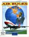 Picture of Air Bucks