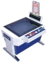 Picture of Aero Table