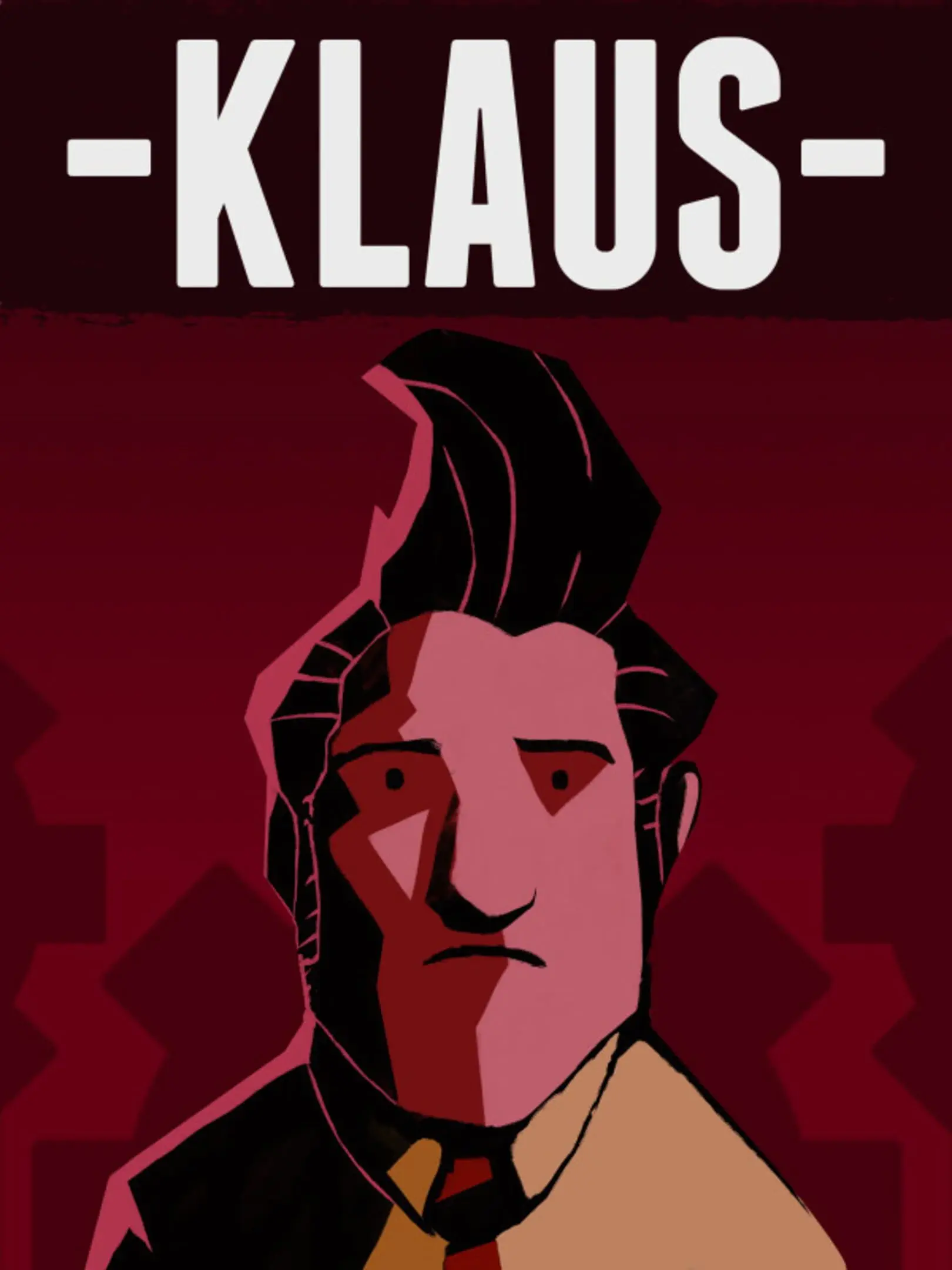 Picture of Klaus