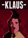 Picture of Klaus