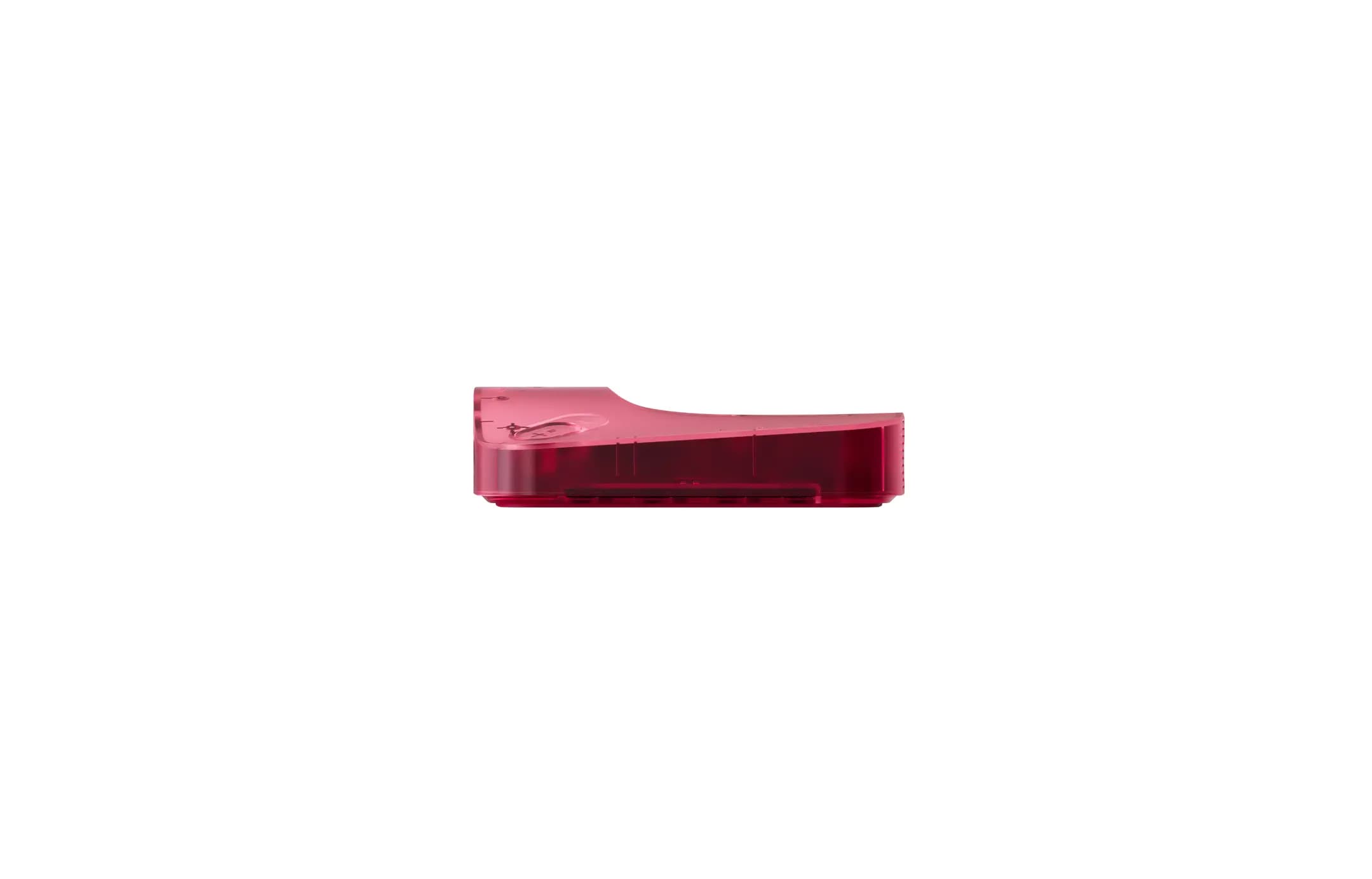 Picture of Analogue 3D 6