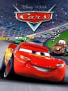 Picture of Cars