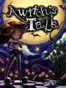 Picture of A Witch's Tale