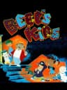 Picture of Bebe's Kids
