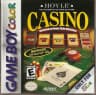 Picture of Hoyle Casino
