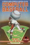 Picture of Computer Baseball