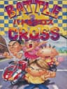 Picture of Battle Cross