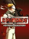 Picture of Commando: Steel Disaster