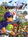 Picture of Dragon Quest V